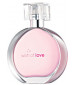 perfume Wish of Love