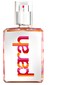 Parfum Parah Woman