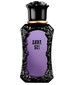 Anna Sui Anna Sui