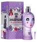 Anna Sui Dolly Girl Bonjour L'Amour