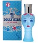Anna Sui Dolly Girl On The Beach