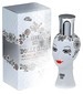 Anna Sui Dolly Girl Ooh La Love