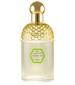 Guerlain Aqua Allegoria Angelique Lilas