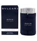 Bvlgari Aqua Pour Homme Edition Limitee
