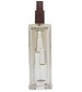 perfume Immense Pour Homme
