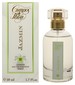 Campos de Ibiza Jazmin