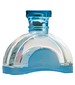 Lancetti Etre Special Edition II