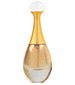 Dior L'or J'adore The Absolute Perfume 