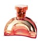 Lancetti Etre Special Edition III