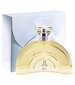 Lancetti Etre Homme