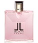 Lancetti Lancetti Femme