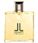 Lancetti Lancetti Homme