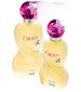 Enrico Coveri Enrico Coveri Paillettes 3