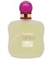 Enrico Coveri Enrico Coveri Paillettes Classico
