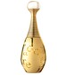 Dior J`adore Adoration en or Limited Edition 
