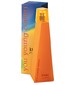 Enrico Coveri Kinky You Young Coveri Homme