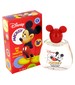Air-Val International Disney Mickey