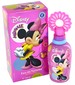 Air-Val International Disney Minnie 2005