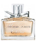 perfume Miss Dior Cherie