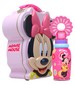 Air-Val International Disney Minnie