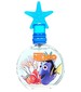 Air-Val International Finding Nemo