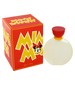 Air-Val International Minnie Mouse
