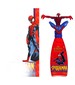 Air-Val International Spiderman