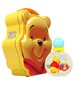 Air-Val International Winnie The Pooh