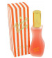 perfume Giorgio Holiday