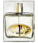 Alviero Martini 1a Classe Woman