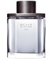 Rochas Desir Pour Homme
