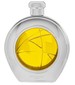 Rochas Globe