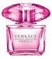 perfume Bright Crystal Absolu