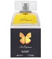Parfum Papillon