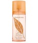 Elizabeth Arden Spiced Green Tea