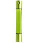 Yves Rocher Neonatura Elevate