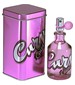 Liz Claiborne Curve Crush