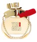 Pupa Yes Gold