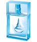 perfume Sea & Sun in Cadaques