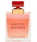 perfume Gucci Accenti