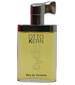 Otto Kern Cycle