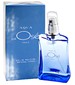 Guy Laroche J'ai Osé Aqua
