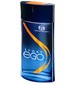 Sergio Tacchini Sport Ego