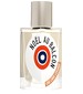 Etat Libre d`Orange Noel au Balcon