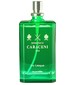 perfume Ivy League