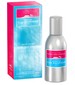 Comptoir Sud Pacifique Fleurs des Caraibes