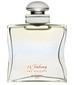 Hermes 24 Faubourg Eau Delicate 