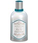 Comptoir Sud Pacifique L'Eau du Gouverneur