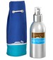 Comptoir Sud Pacifique Ecume de The