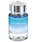 perfume Mercedes Benz Sport